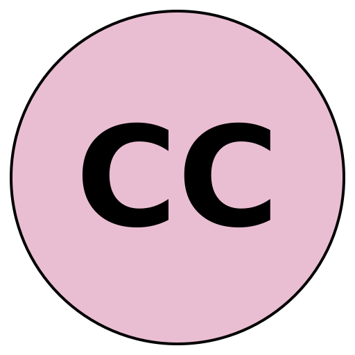 CruiseClarity